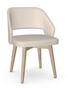 CH_176 solid Ash